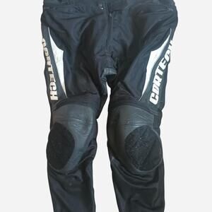 Cortech HRX Motorcycle Pants size 3XL (40-42)